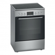 Электрическая плита Bosch HKR39C250 thumbnav 1