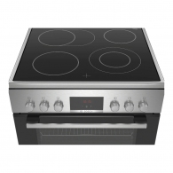 Электрическая плита Bosch HKR39C250 thumbnav 2