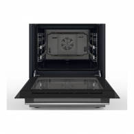 Электрическая плита Bosch HKR39C250 thumbnav 3