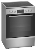 Электрическая плита Bosch HKS59D250 thumbnav 1