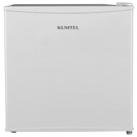 Frigider Kumtel HMB-50 thumbnav 1