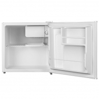Frigider Kumtel HMB-50 thumbnav 2