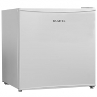 Frigider Kumtel HMB-50 thumbnav 3