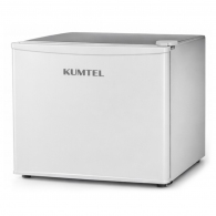 Frigider Kumtel HMB-50 thumbnav 4