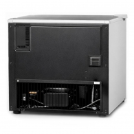 Frigider Kumtel HMB-50 thumbnav 5