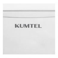 Frigider Kumtel HMB-50 thumbnav 6