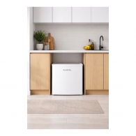 Frigider Kumtel HMB-50 thumbnav 7