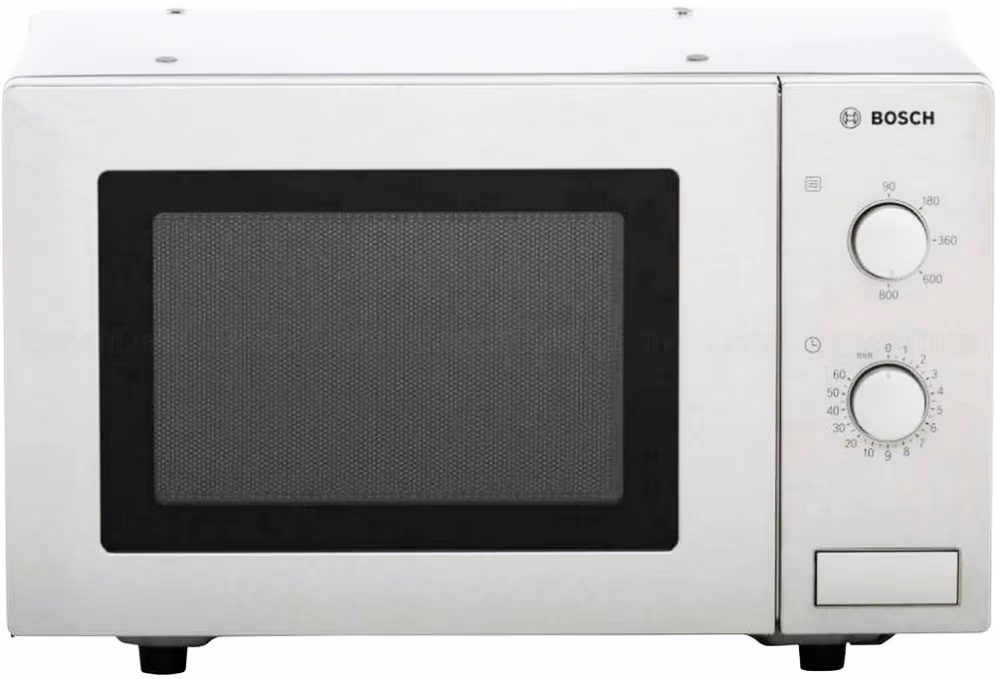 Микроволновая печь Bosch HMT72M450 