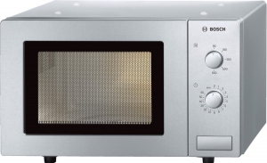 Cuptor cu microunde Bosch HMT72M450 thumbnav 2