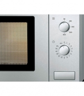 Cuptor cu microunde Bosch HMT72M450 thumbnav 3