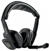 Наушники с микрофоном Defender HN-G150 thumbnav 4