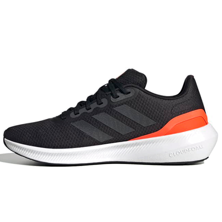 Incaltaminte Sport Adidas RUNFALCON 3.0 photo 