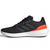 Incaltaminte Sport Adidas RUNFALCON 3.0 thumbnav