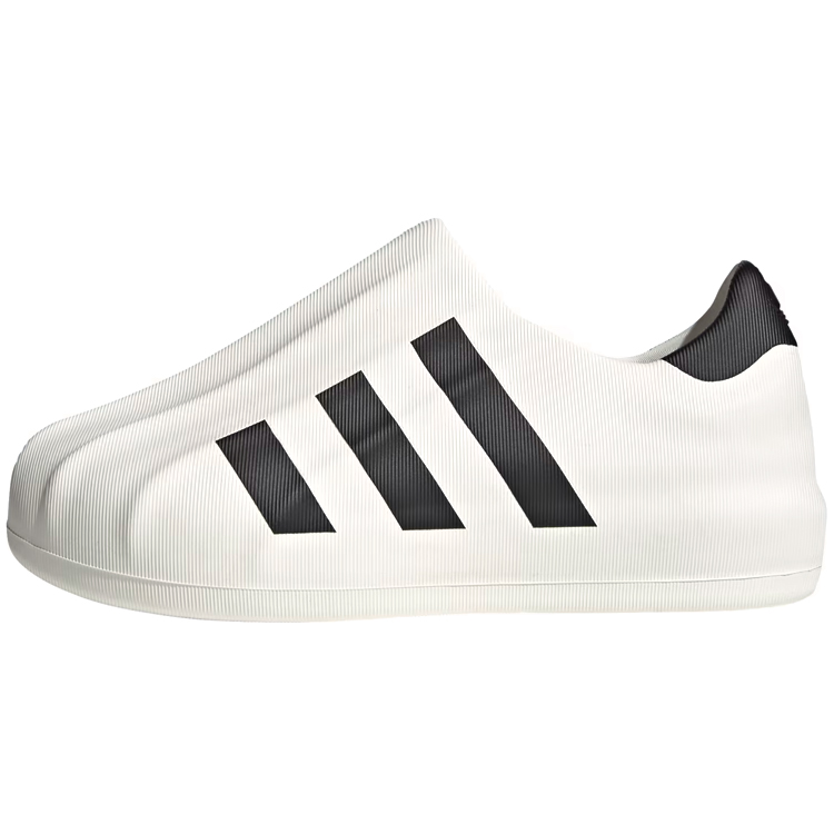 Кроссовки Adidas adiFOM SUPERSTAR photo Кроссовки Adidas adiFOM SUPERSTAR photo