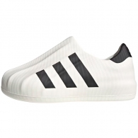 Кроссовки Adidas adiFOM SUPERSTAR thumbnav