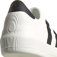 Кроссовки Adidas adiFOM SUPERSTAR thumbnav 5