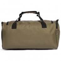 Geanta sport Adidas LINEAR DUFFEL M thumbnav 2