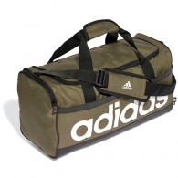 Geanta sport Adidas LINEAR DUFFEL M thumbnav 3