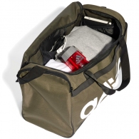 Geanta sport Adidas LINEAR DUFFEL M thumbnav 4