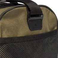 Geanta sport Adidas LINEAR DUFFEL M thumbnav 5