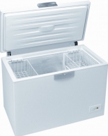Lada frigorifica Beko HSA32550 thumbnav 1