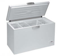 Lada frigorifica Beko HSA40550 thumbnav 1