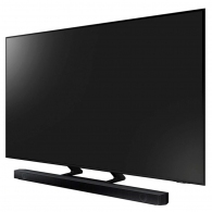 Soundbar Samsung HWB650 thumbnav 5
