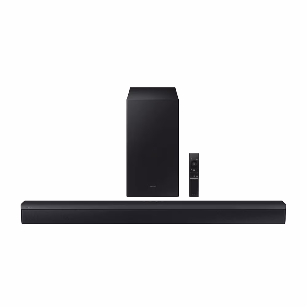 Soundbar Samsung HW-C450 