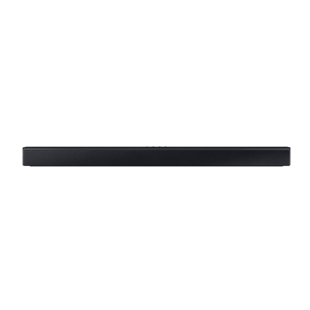 Soundbar Samsung HW-C450 photo 2