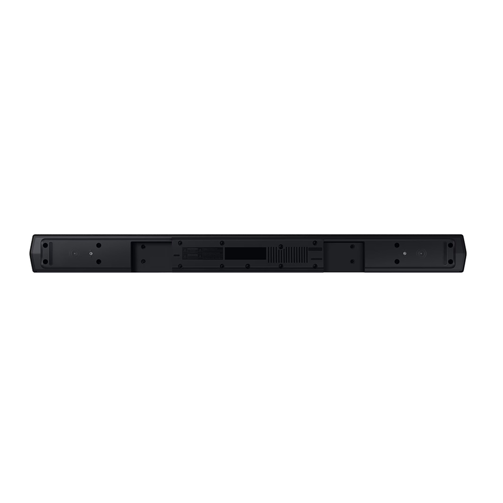 Soundbar Samsung HW-C450 photo 3