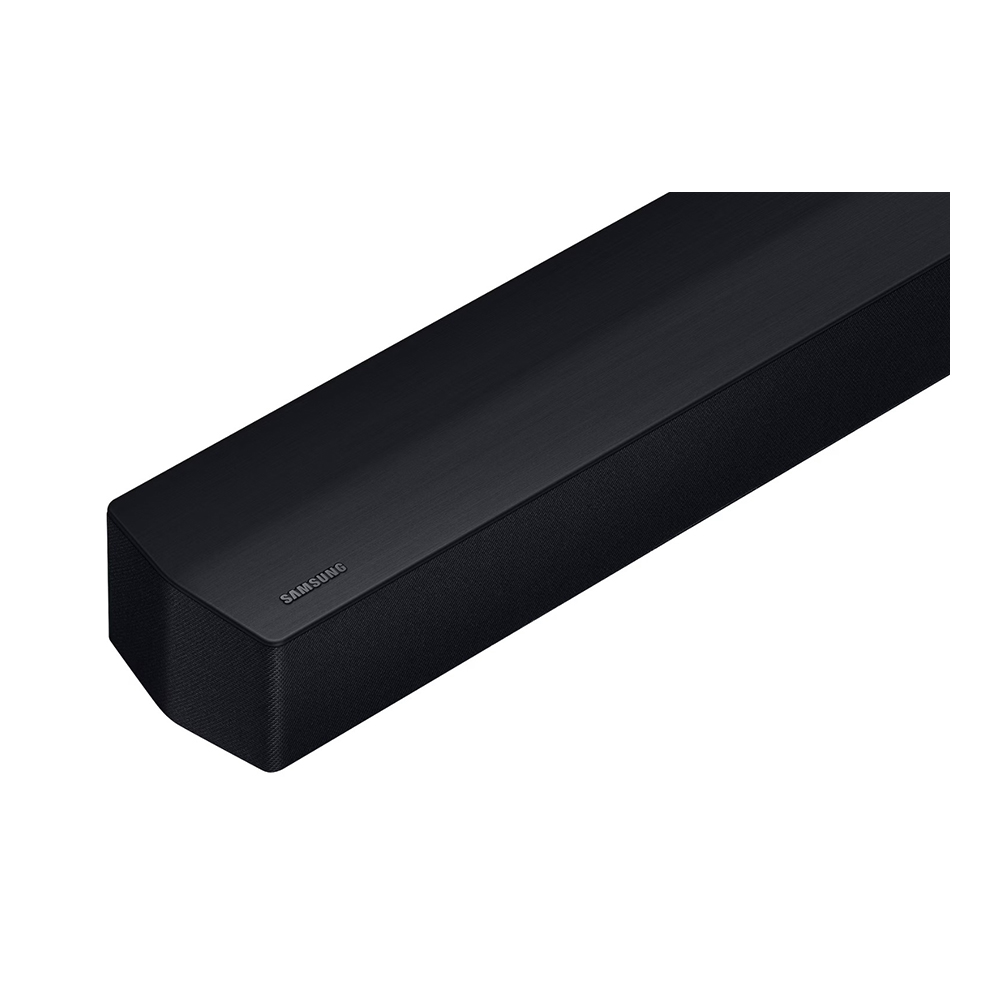 Soundbar Samsung HW-C450 photo 4