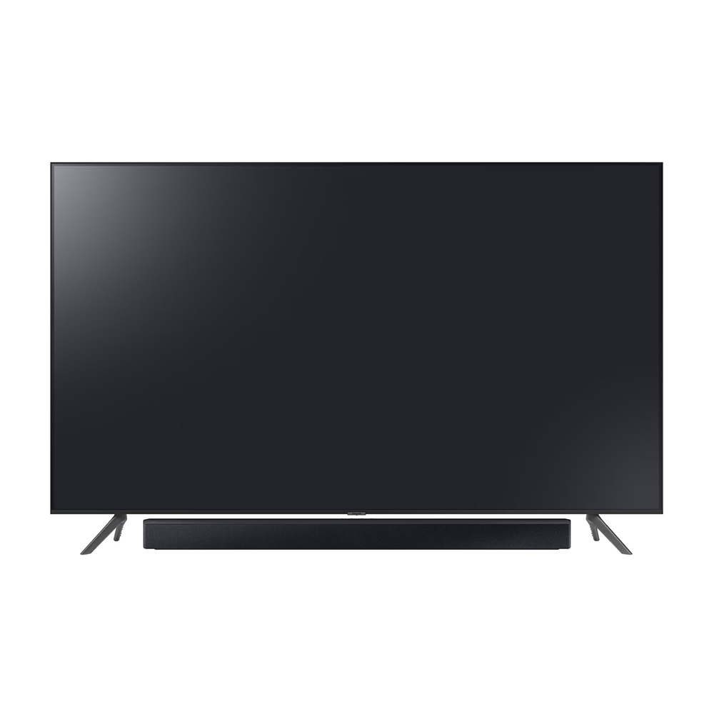 Soundbar Samsung HW-C450 photo 7