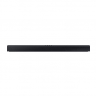 Soundbar Samsung HW-C450 thumbnav 2