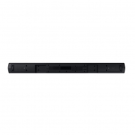 Soundbar Samsung HW-C450 thumbnav 3