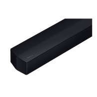 Soundbar Samsung HW-C450 thumbnav 4