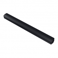 Soundbar Samsung HW-C450 thumbnav 5