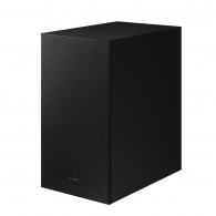 Soundbar Samsung HW-C450 thumbnav 6