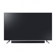 Soundbar Samsung HW-C450 thumbnav 7