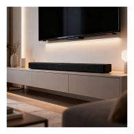 Soundbar Samsung HW-C450 thumbnav 8