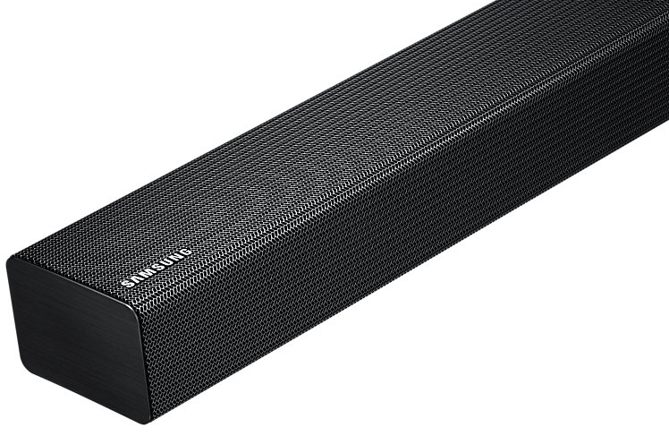 Soundbar Samsung HW-M450 photo 2