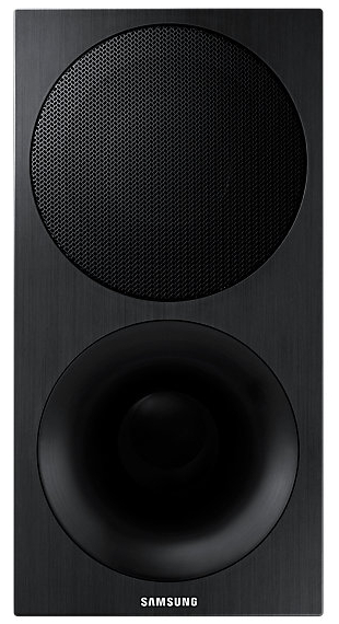 Soundbar Samsung HW-M450 photo 4