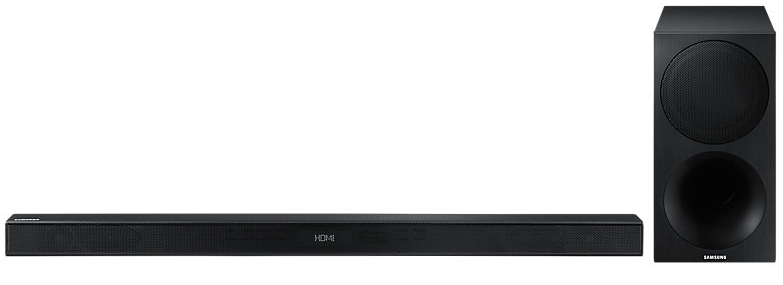 Soundbar Samsung HW-M450 photo 6