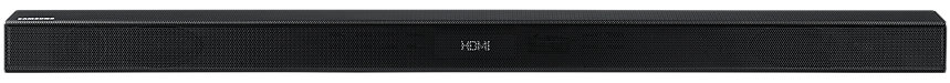 Soundbar Samsung HW-M450 photo 7