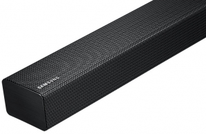 Soundbar Samsung HW-M450 thumbnav 2