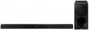 Soundbar Samsung HW-M450 thumbnav 5