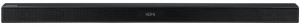 Soundbar Samsung HW-M450 thumbnav 7