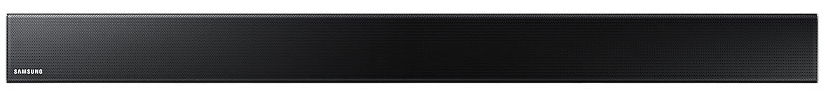 Soundbar Samsung HW-M550 photo 7