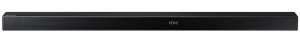 Soundbar Samsung HW-M550 thumbnav 3