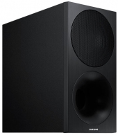Soundbar Samsung HW-M550 thumbnav 5