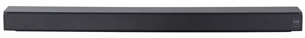 Soundbar Samsung HW-MS650/RU 